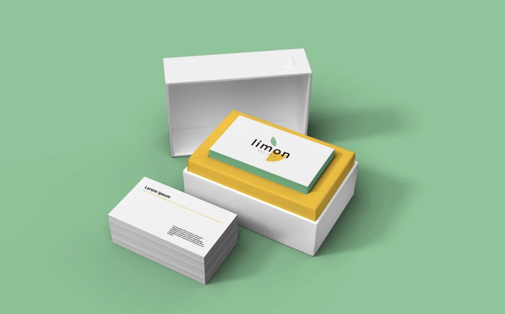 Tarjetas-en-caja-branding-1.jpg