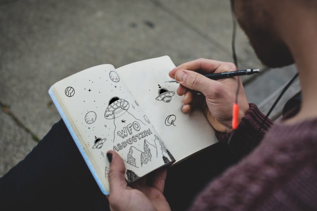 Mockup-libreta-de-dibujo