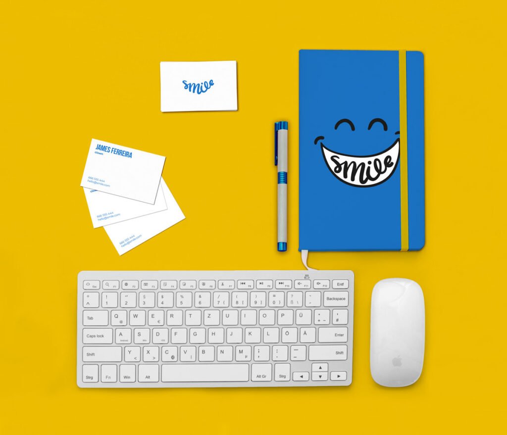 Mockup-composición-branding