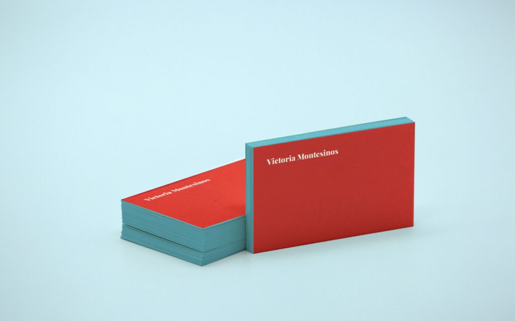 Mockup-Tarjetas-presentacion