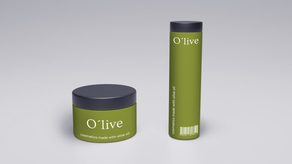 Mockup-Botes-de-cosmética