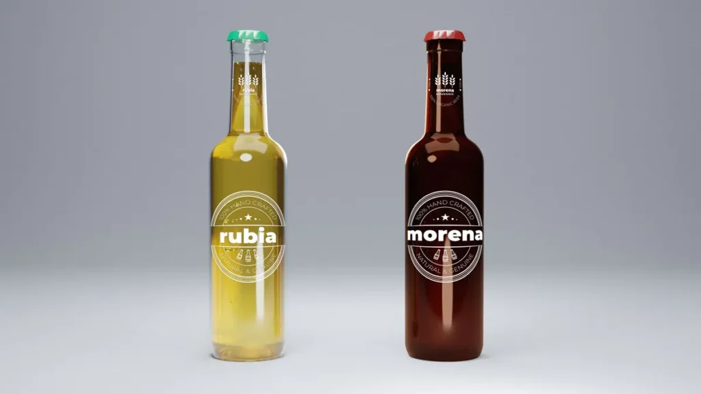 mockup-cervezas.jpg