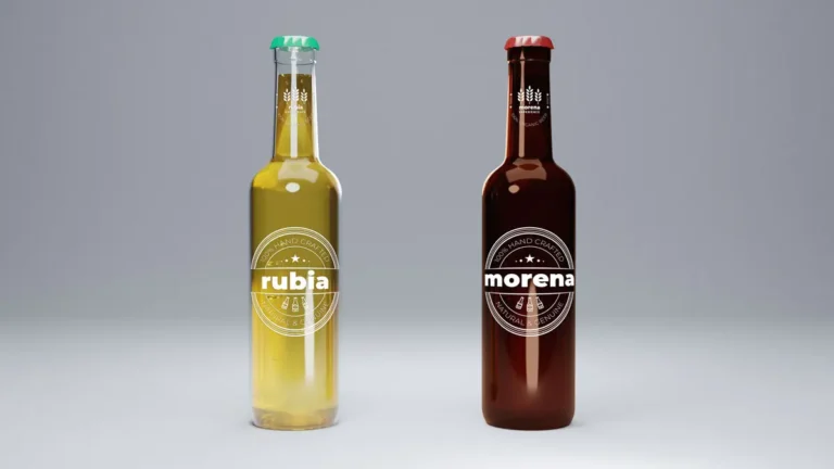 mockup-cervezas.jpg
