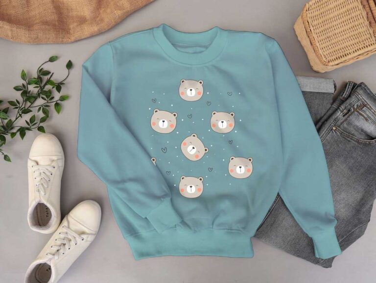 Mockup-sudadera-moda