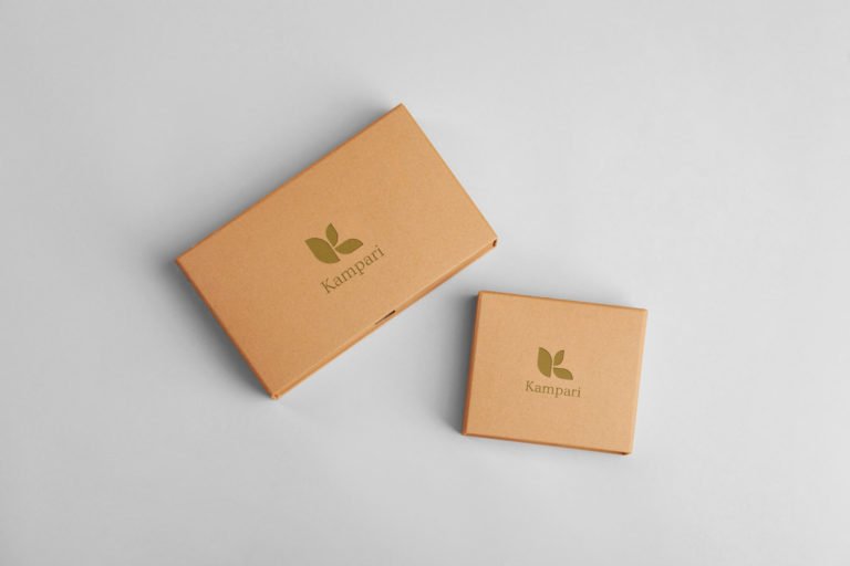 Mockup-cajas-de-cartón