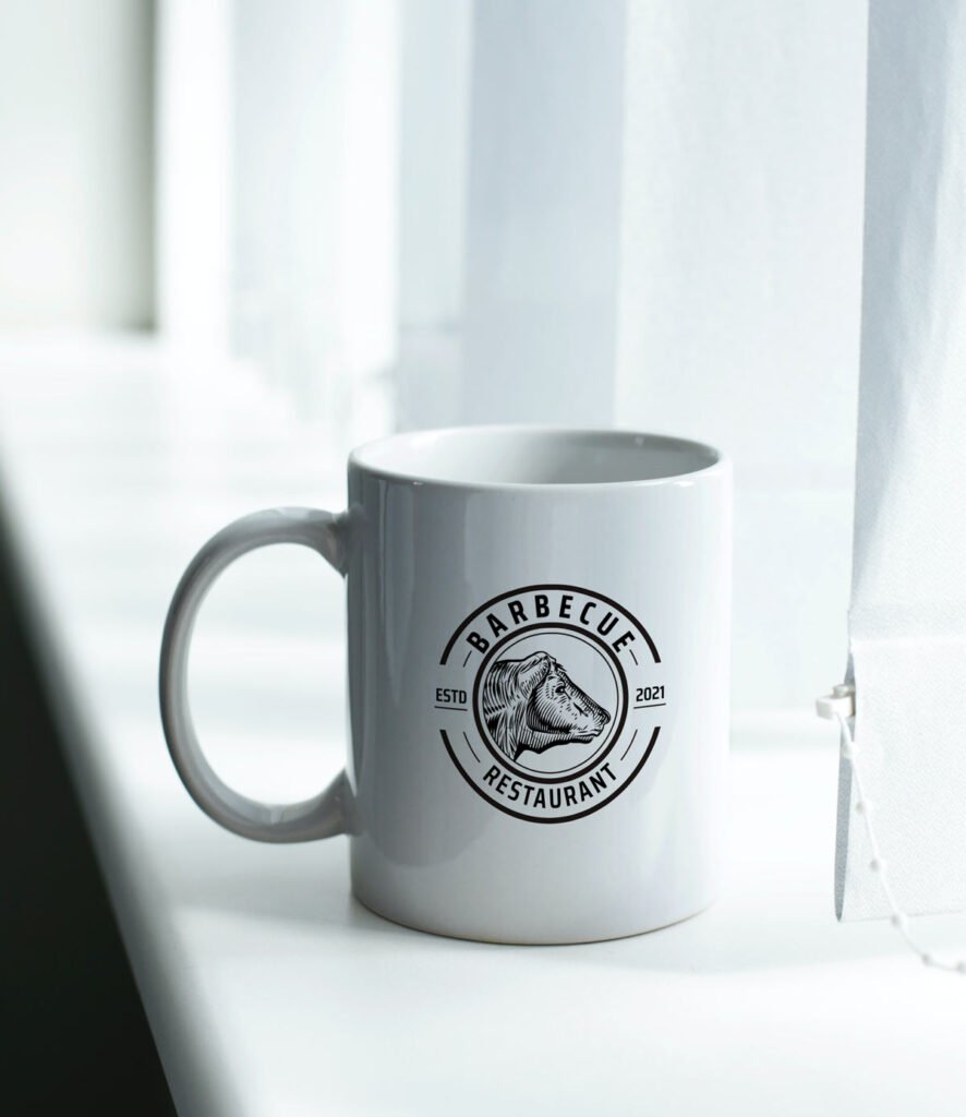 Mockup-taza-habitación