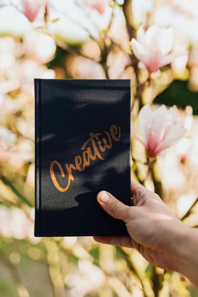 mockup-libro-relieve