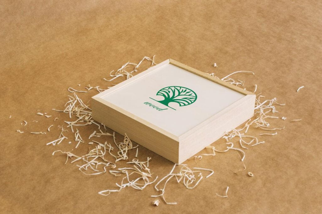packaging-de-madera