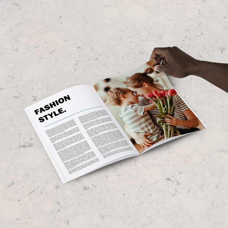revista-mockup